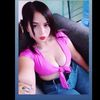 yenifer.andrea407