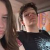 not_abby999