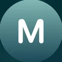@mylesmarsh11