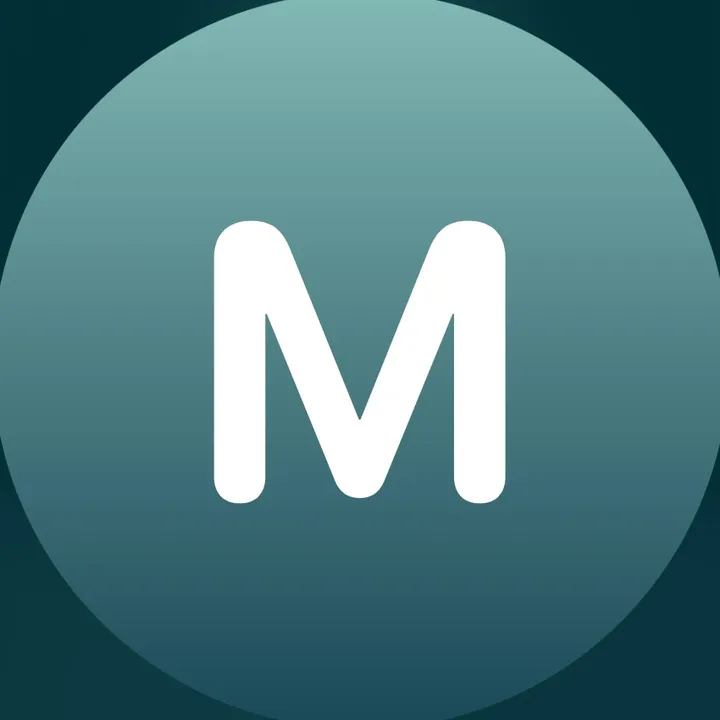 mylesmarsh11