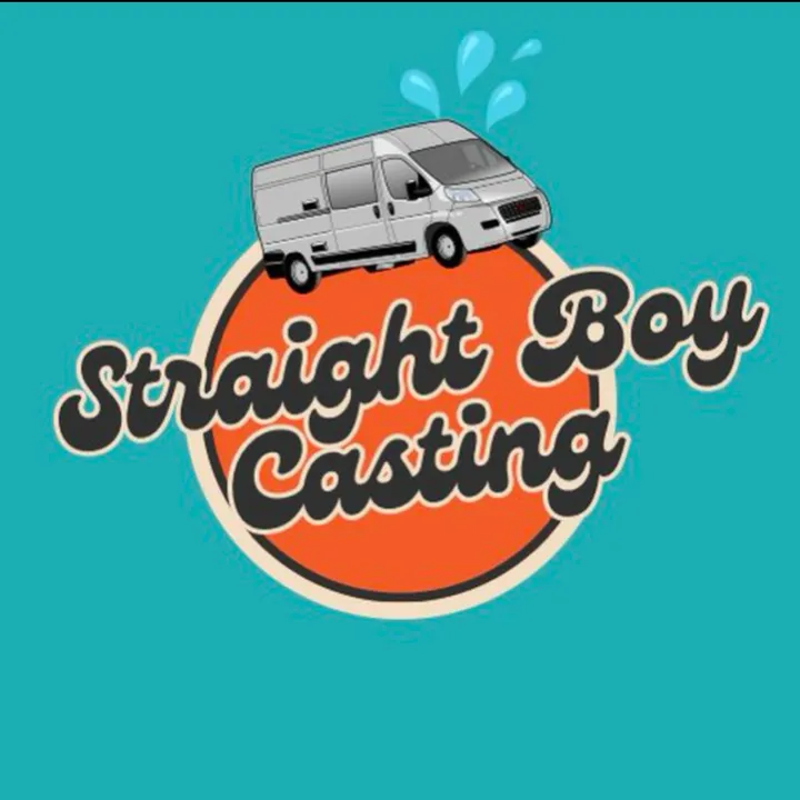 @straightboycasting