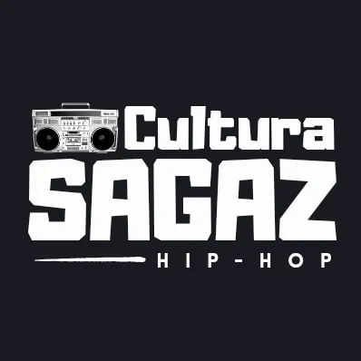 culturasagaz