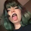 ro4yoo_spam