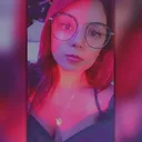 @animitchel