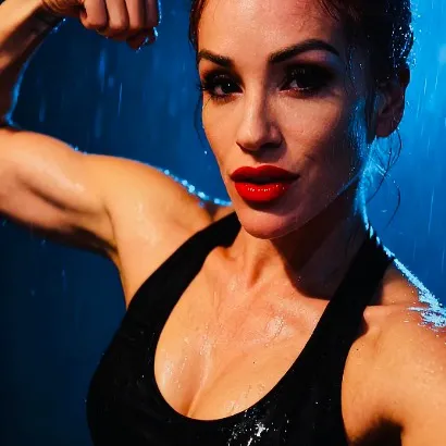 @yglovesfitness