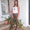 deevya614