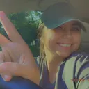 @xmrsbeardyx6
