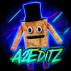 a2editzz