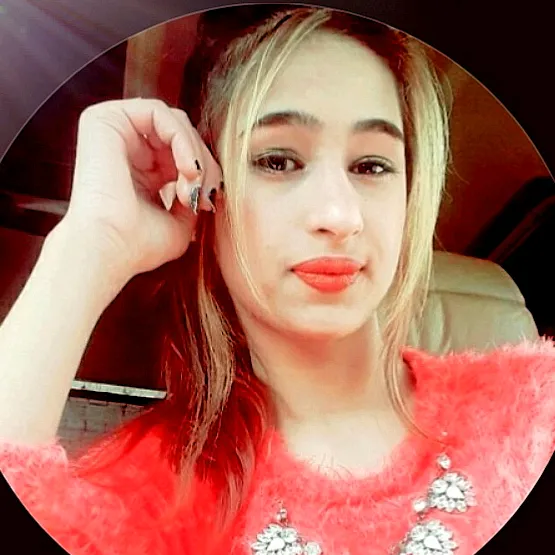 @zunibutt11