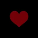 @feelgoodsongs4ever