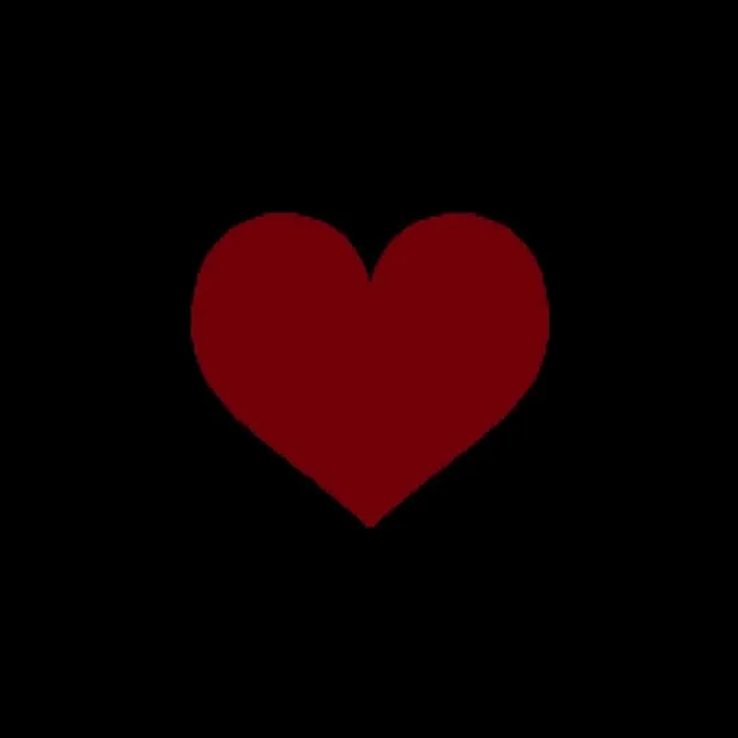 @feelgoodsongs4ever