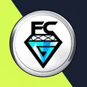 @fc_gems