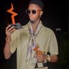 jules_vip