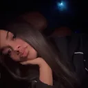 @sopretty.abb