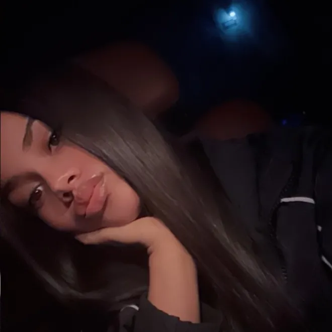 @sopretty.abb