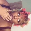 @squishy.cinnarolll
