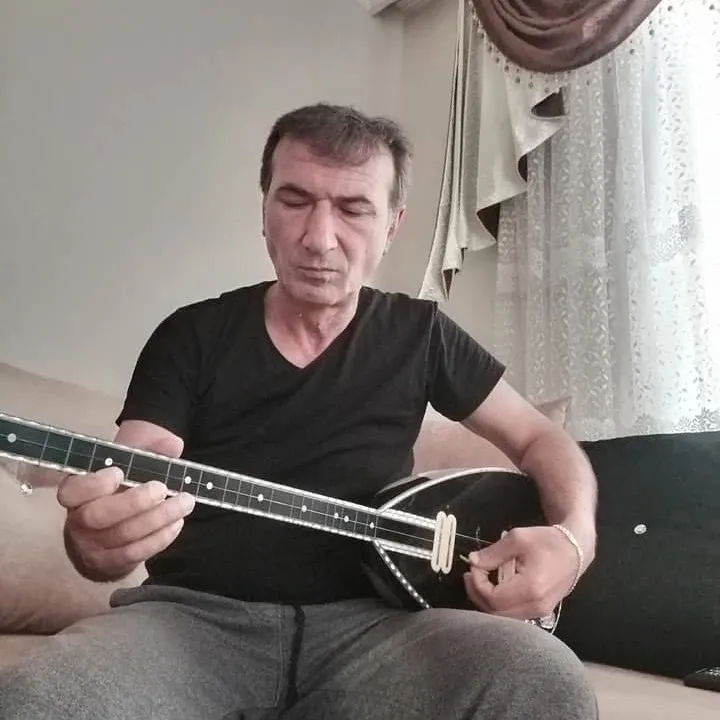 mustafakurt464