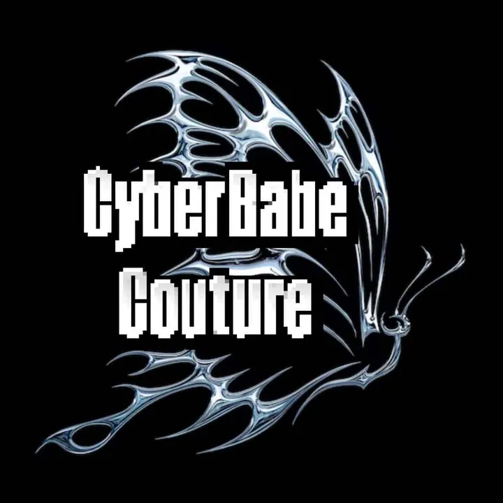 cyberbabecouture