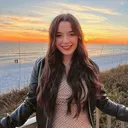@joykatemusic
