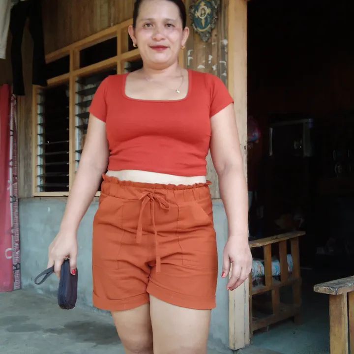melisasollanosauza