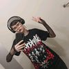 wackygameplays