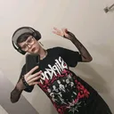 @wackygameplays