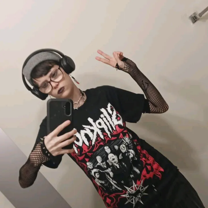 @wackygameplays