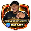 @iamjustearl