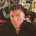 @charlesstanley853