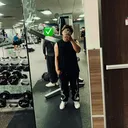 @kvrzd2