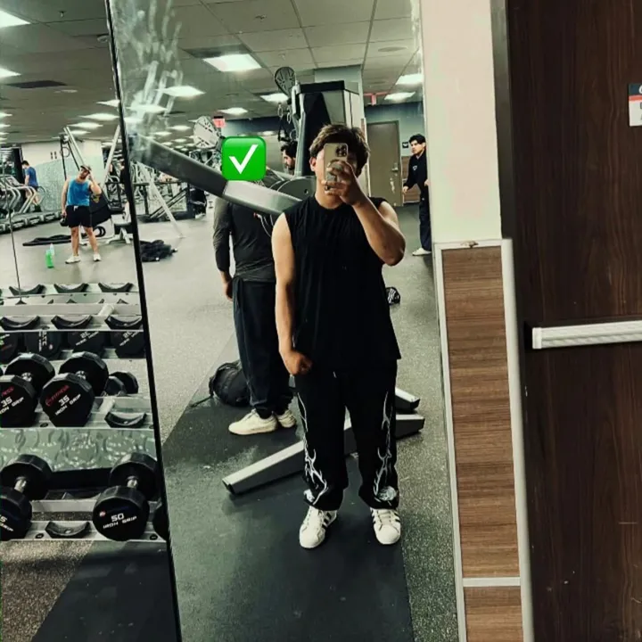 @kvrzd2