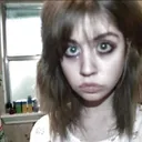 @gigachad3335
