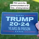 @anativepeep