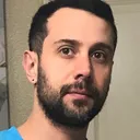 @lennyinthehouse