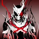 @black_banshee3
