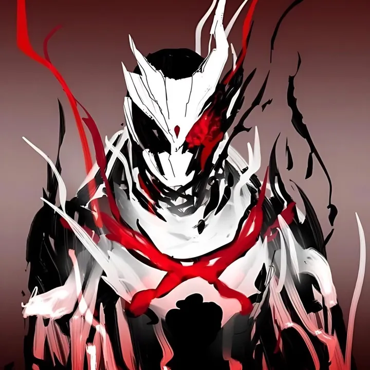 black_banshee3