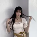 @byunview