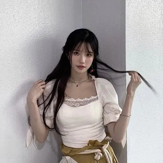 @byunview