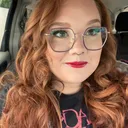 @mertexshortmex