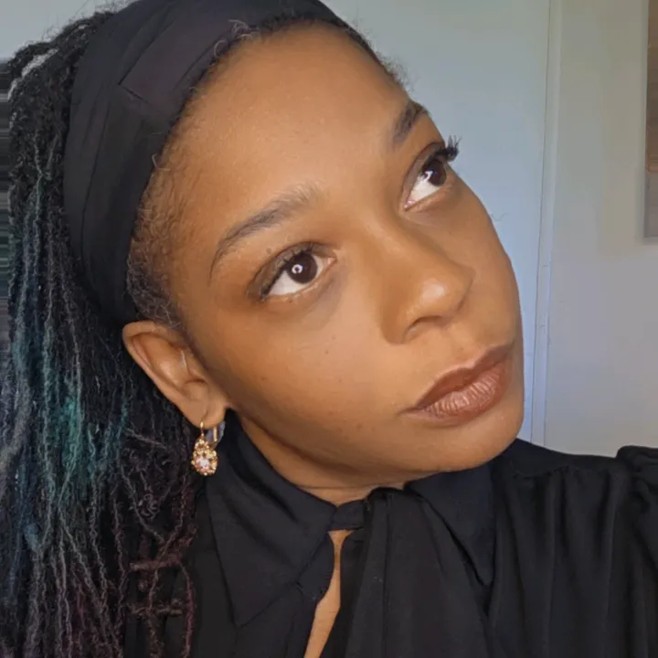 africanoraclegoddess