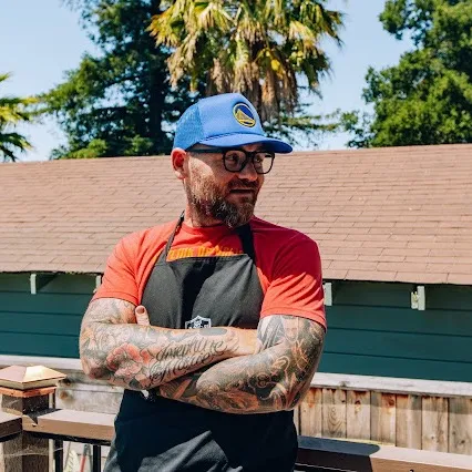 meatdad