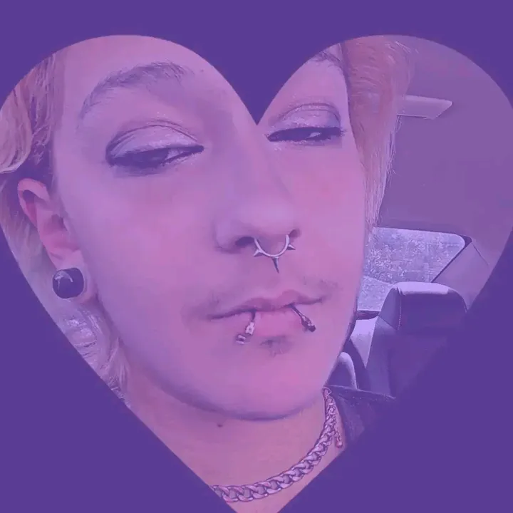 @batty.bean.babe