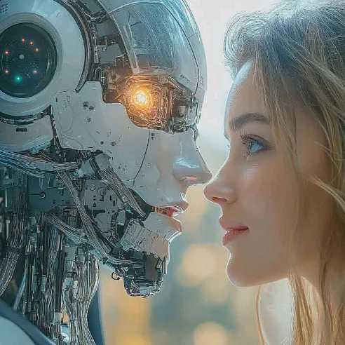 @ai.robo15