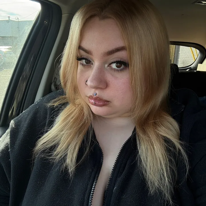 shantelleferne