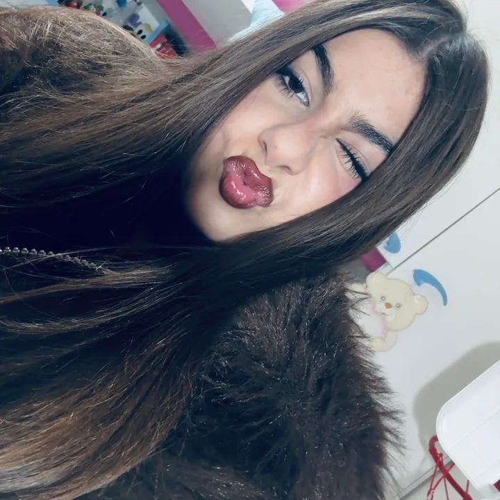 @sorii_romi