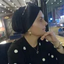 @zeynep_shbz