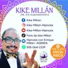 fans.kikemillan
