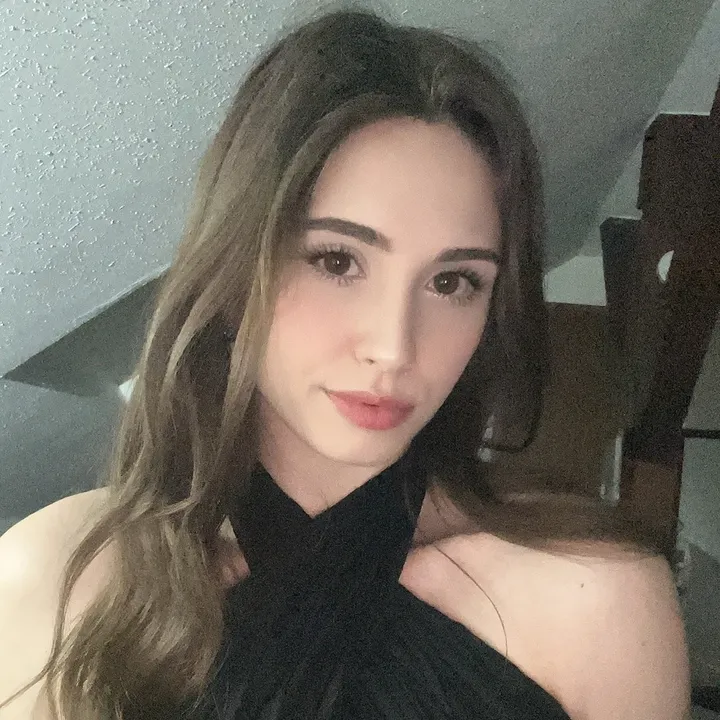 @saraah_lpz