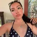 @natalierios73