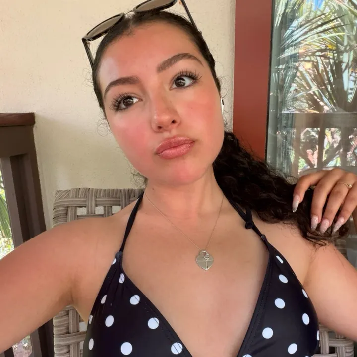 @natalierios73